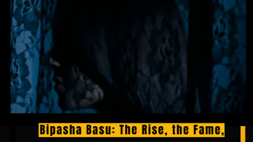 Bipasha Basu: The Rise, the Fame, and the Enigmatic Disappearance from Bollywood
