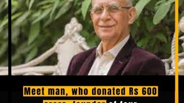 Ashok Soota: A Trailblazer in the Indian IT Industry