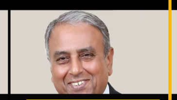 A Journey of Service and Leadership: The Remarkable Career of an IAS Officer