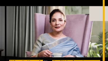 Mira Kulkarni: The Trailblazing Journey of Forest Essentials' Founder