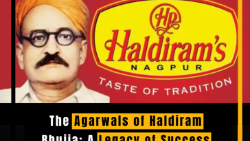 Dr. Vikram Sarabhai: The Visionary Architect of India's Space Odyssey