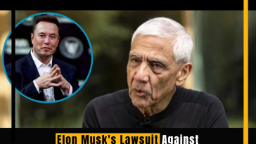 Elon Musk's Lawsuit Against OpenAI: Unveiling a Rift in Innovation Ideals