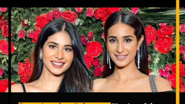 Transforming Haircare: The Inspiring Journey of 1 Hair Stop