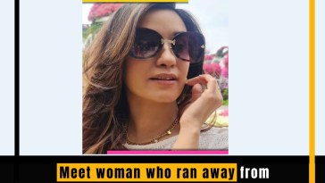 Chinu Kala: A Journey of Resilience and Triumph