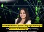 Elizabeth Thomas: Speech-Language Pathologist and Founder of Phonologix Empowering Communication Through Innovation