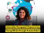 Ashwathy Venugopal: Empowering Young Minds through Avasarshala’s Visionary Leadership