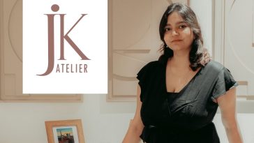 Jumana Kanchwala: Designing Stories Through Spaces