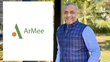 Beyond Numbers: The Human Side of Ridhish Patel’s Leadership