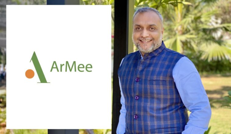 Beyond Numbers: The Human Side of Ridhish Patel’s Leadership