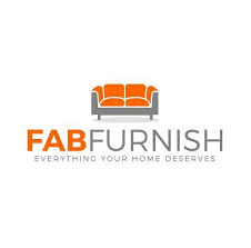 FabFurnish