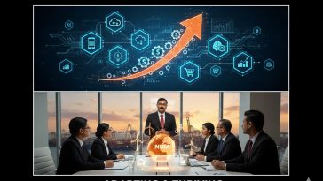 How to Stay Updated on Business Trends in India
